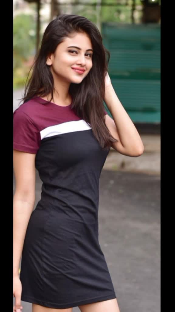 @prajval pawar