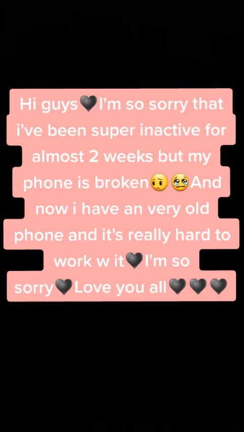 @🖤YUNGBLUD FANPAGE🖤