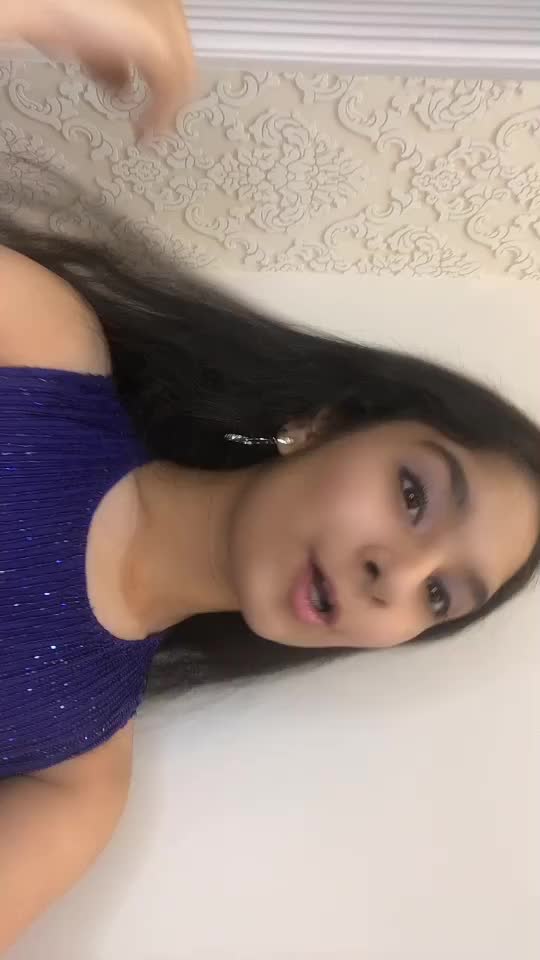 @Dishita
