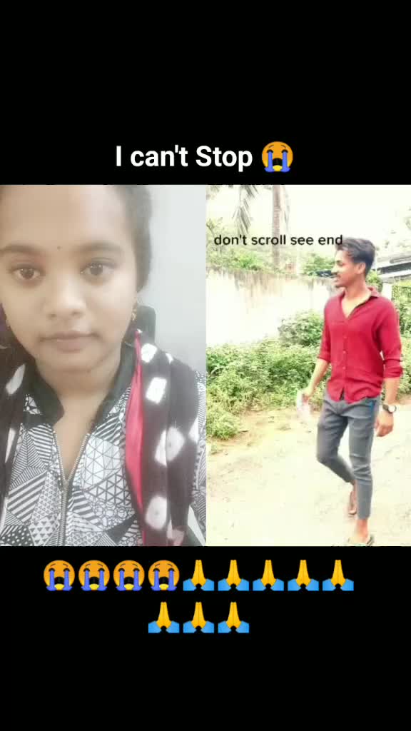 @pravalika kanna