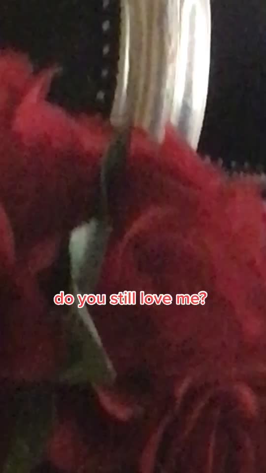 @hello people