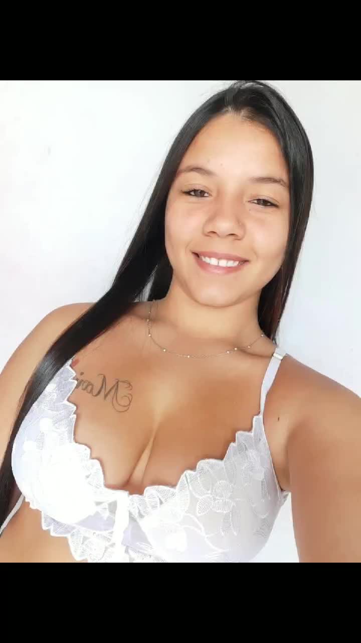 @user06866390065