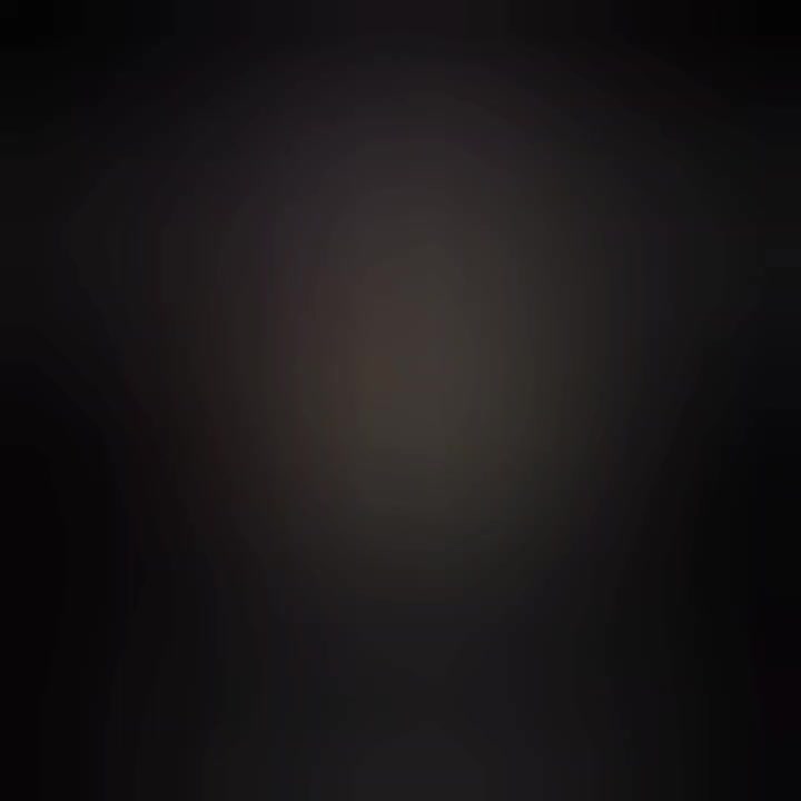 @ᚱᛟᛒᛖᚱᛏ᛫ᛗᛖᚱᚲ