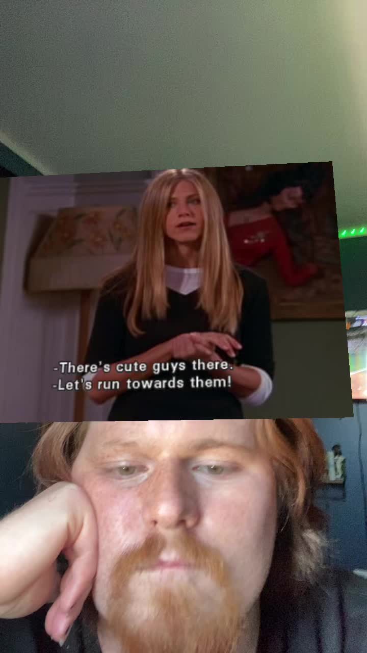 @No Hayden All Love