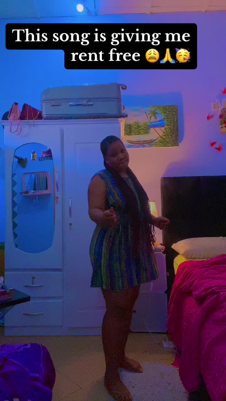 @Nyarkowah Akosua