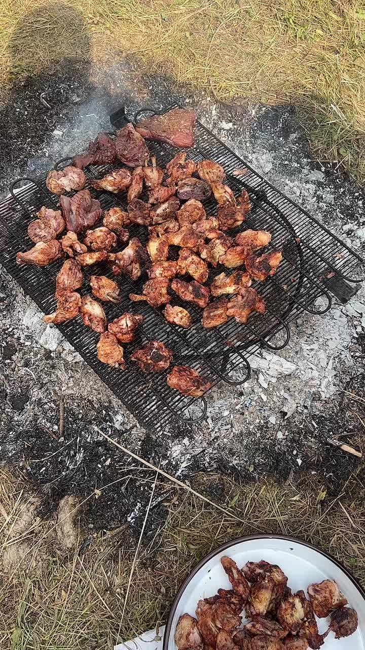 @Kurdish and Turkish meals