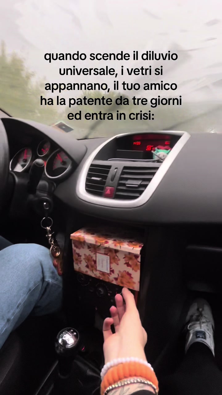 @Federicabalestro