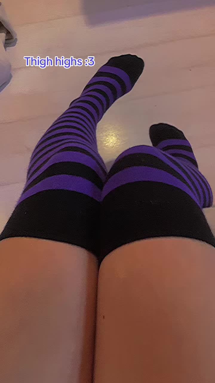 @🦈★~ⓢⓗⓐⓡⓚⓨ~★🦈