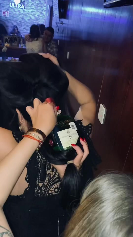 @Katya Gamboa