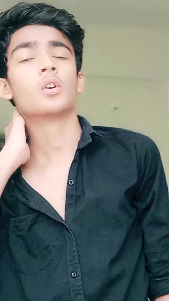 @SHAIKH_R E H A N🔥