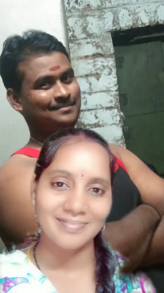 @kartik bomminenni