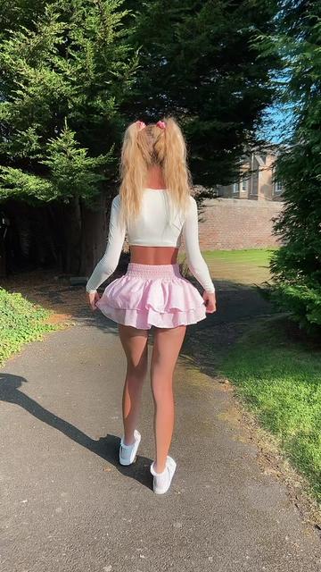 @Princess Emzs🏴󠁧󠁢󠁳󠁣󠁴󠁿🦋