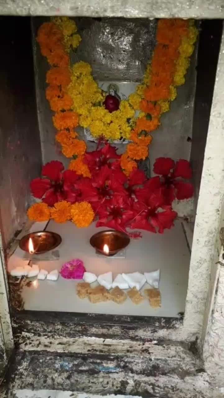 @user8626674011893
