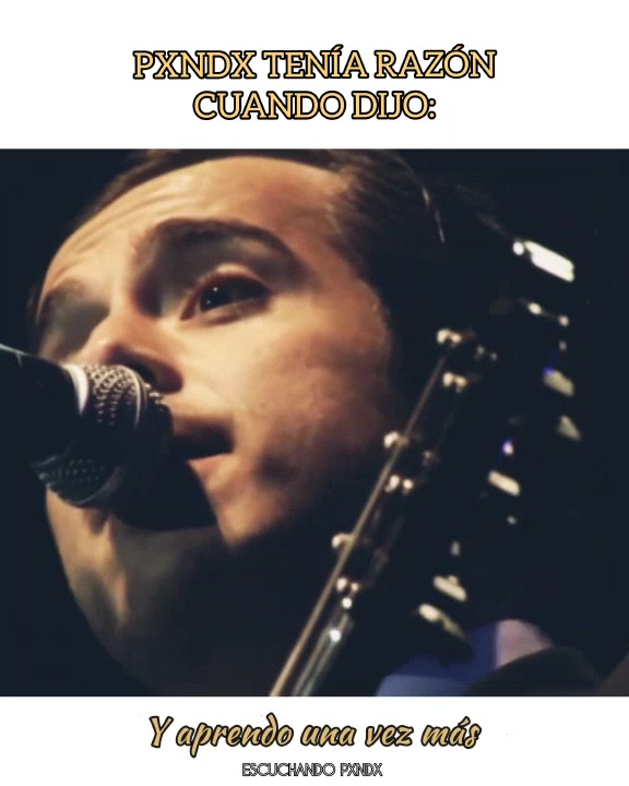 @EscuchandoPXNDX