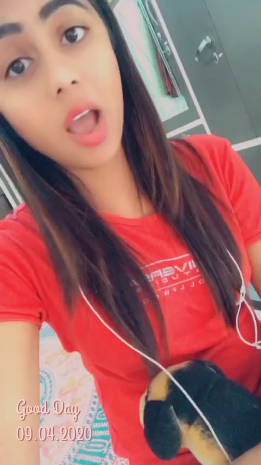 @Mni