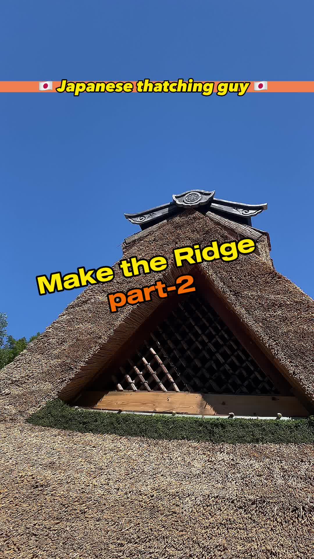 @Japanesethatchingguy