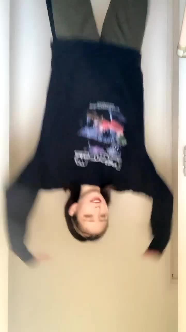 @elysemurray