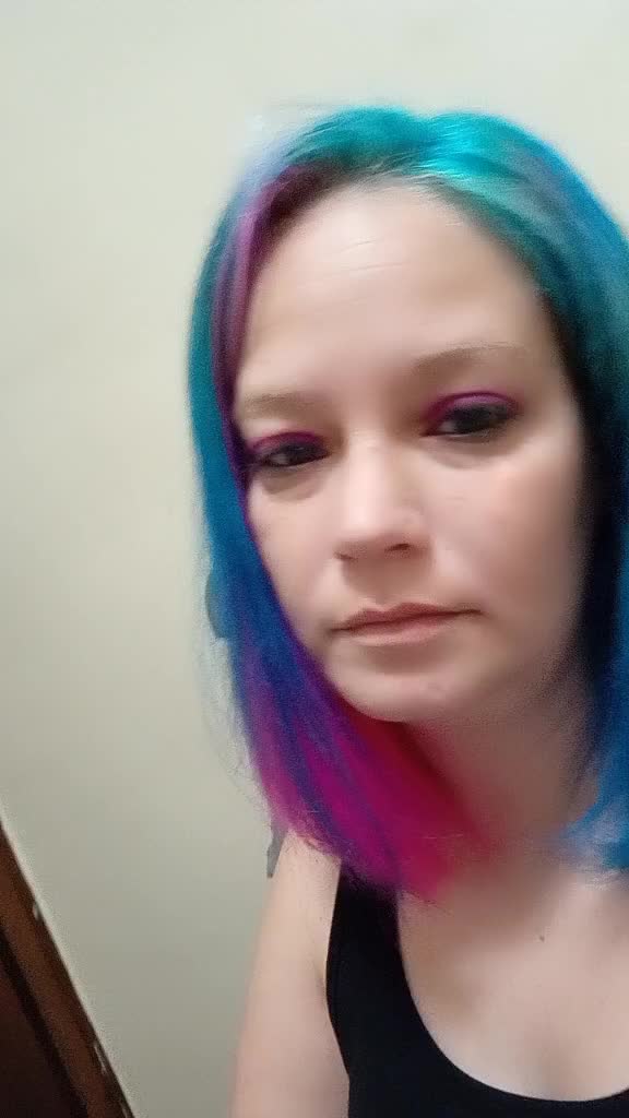@firefighterswife