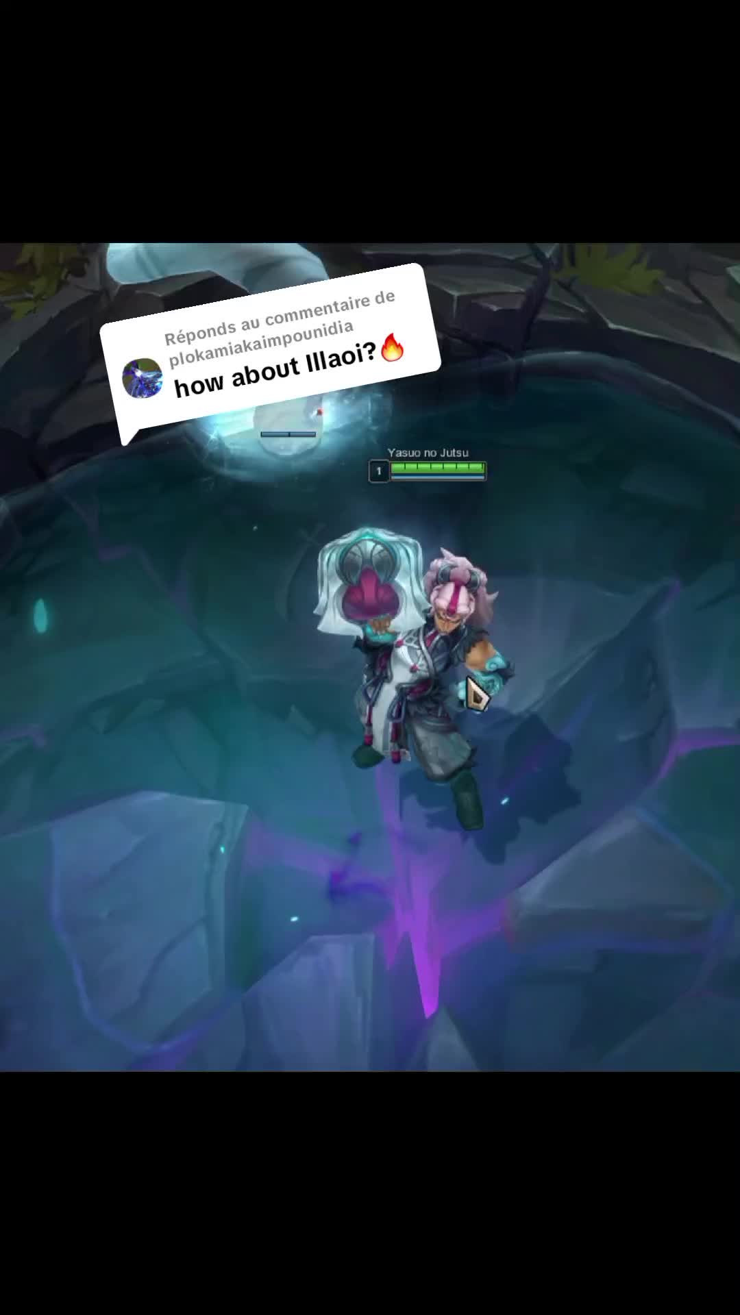 @League is Dancin