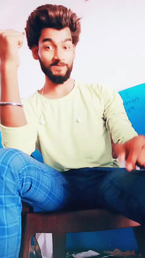 @🔥जाटब🔥नोएड़ा🔥