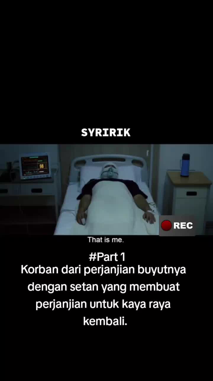 @Cungkring.exe
