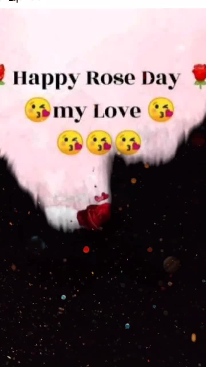 @user65005290290
