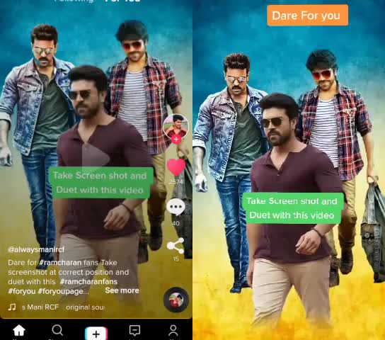 @kalyan