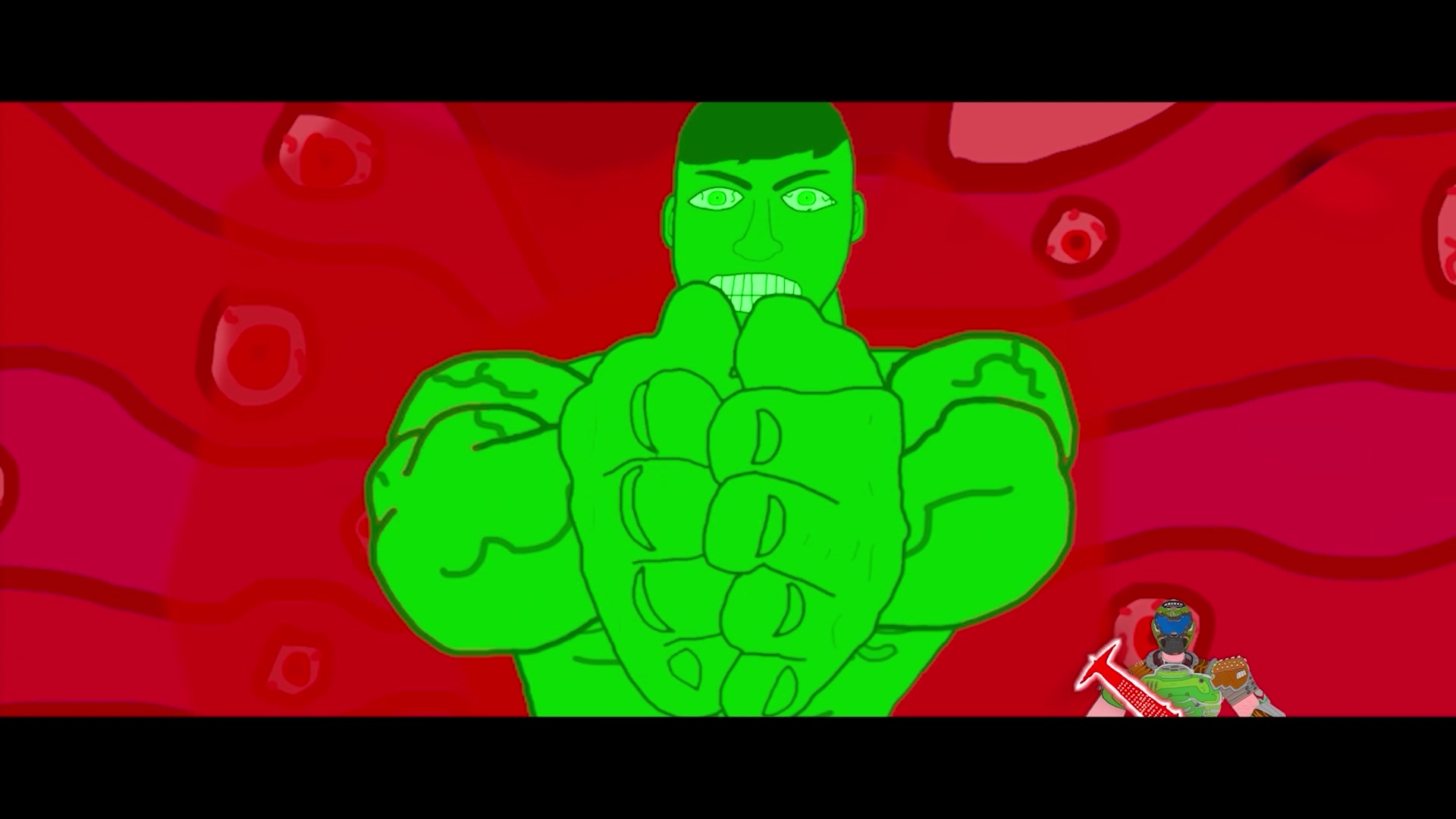 @GMosserTV