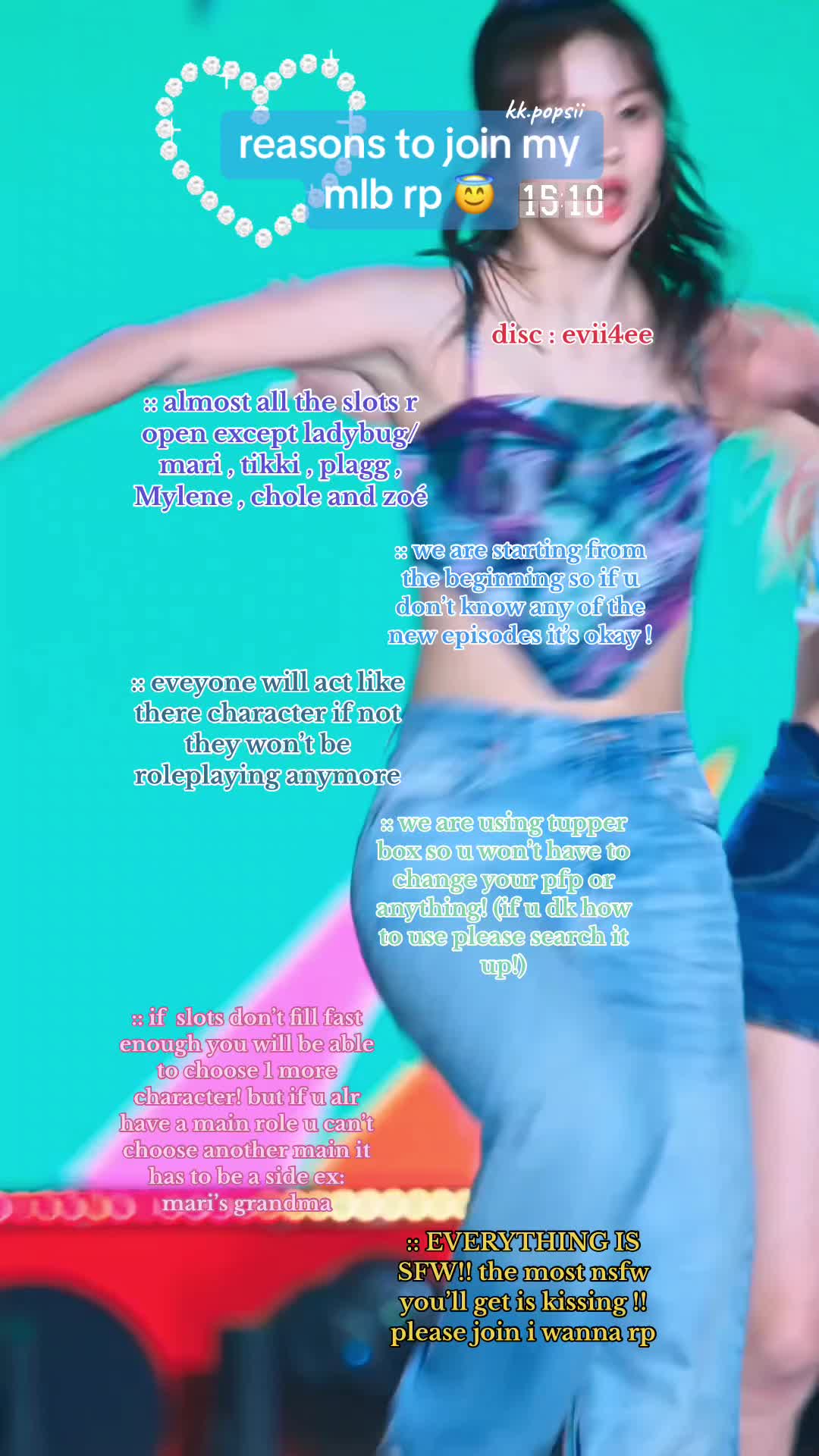 @ꫀׁׅܻ᥎꫶ׁׅꪱׁׅꫀׁׅܻꫀׁׅܻ !!