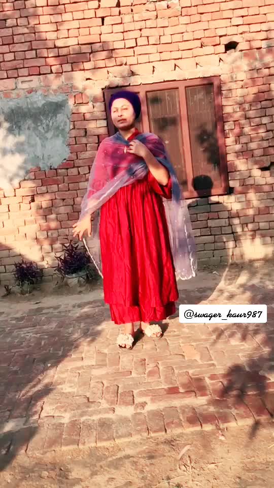 @Inder_preet_kaur✨