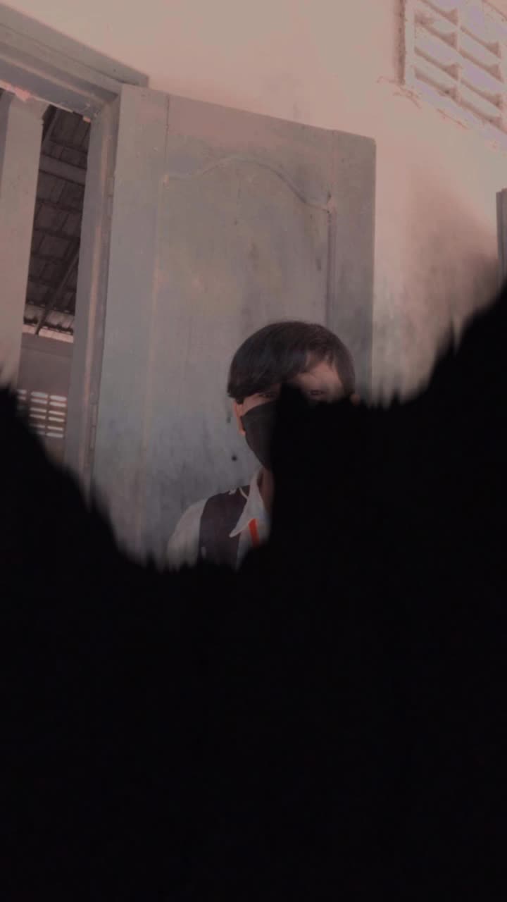 @๐โ๏ธBøÿ Æฤซโค๏ธ๐ก๏ธ
