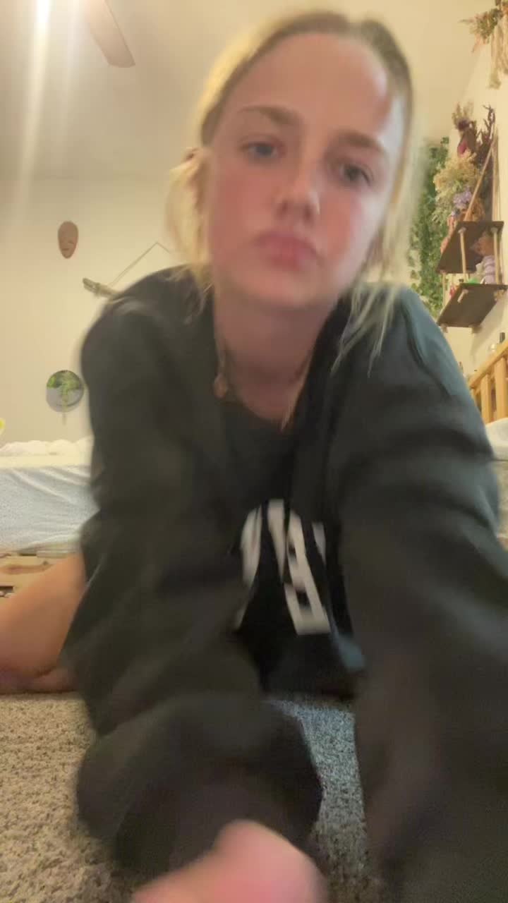 @rkmichelle8