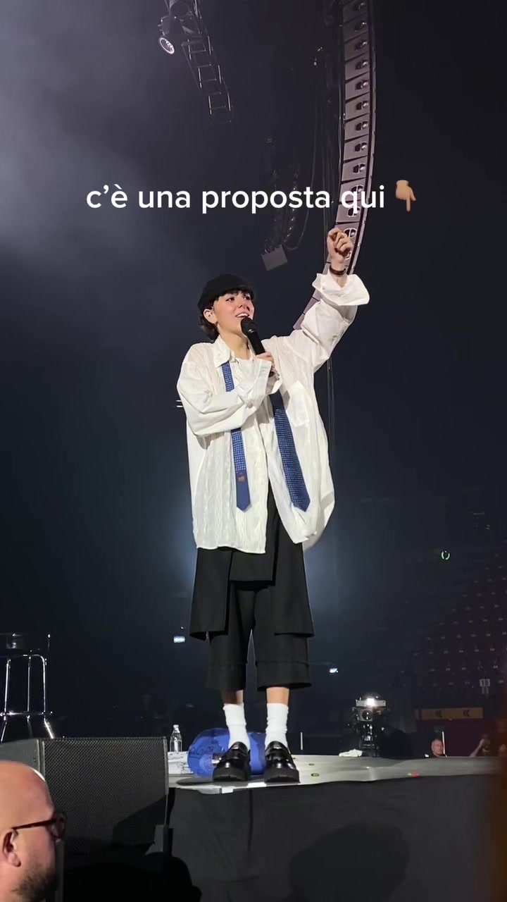 @ilcuorediariete