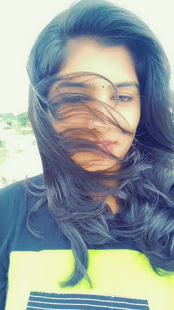 @Chaithra
