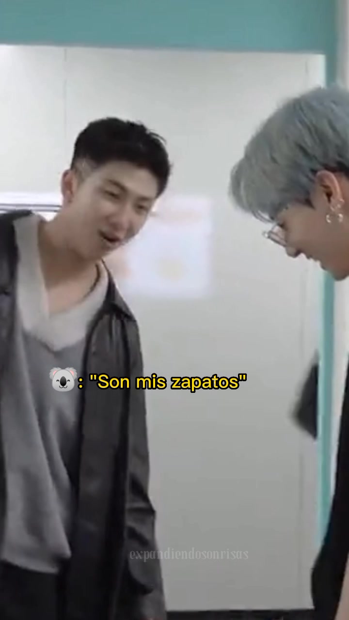 @JungkookJeon