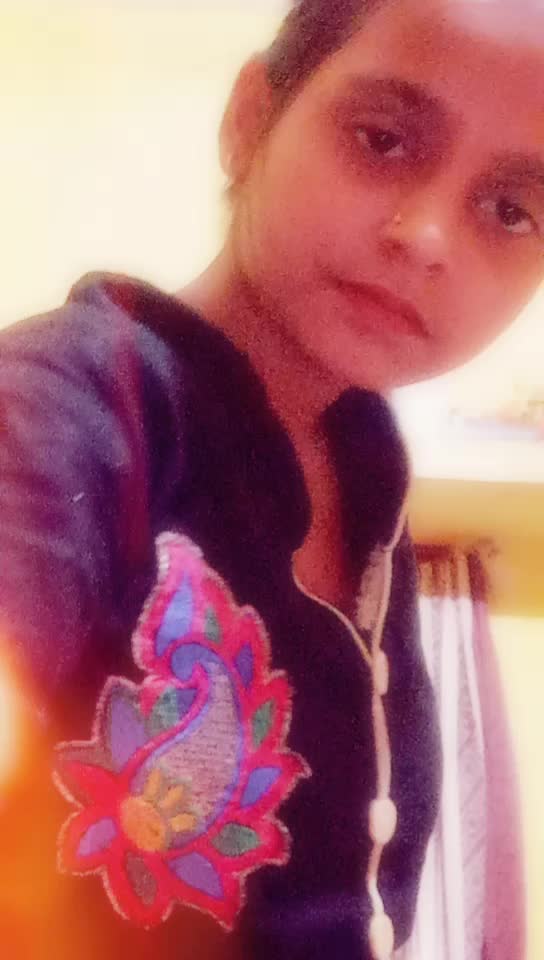 @it,, S๐ queen ๐