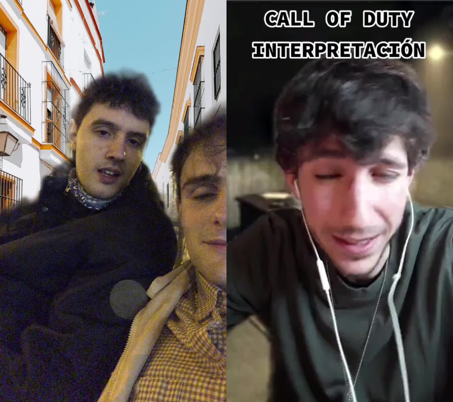 @Josep Panerola