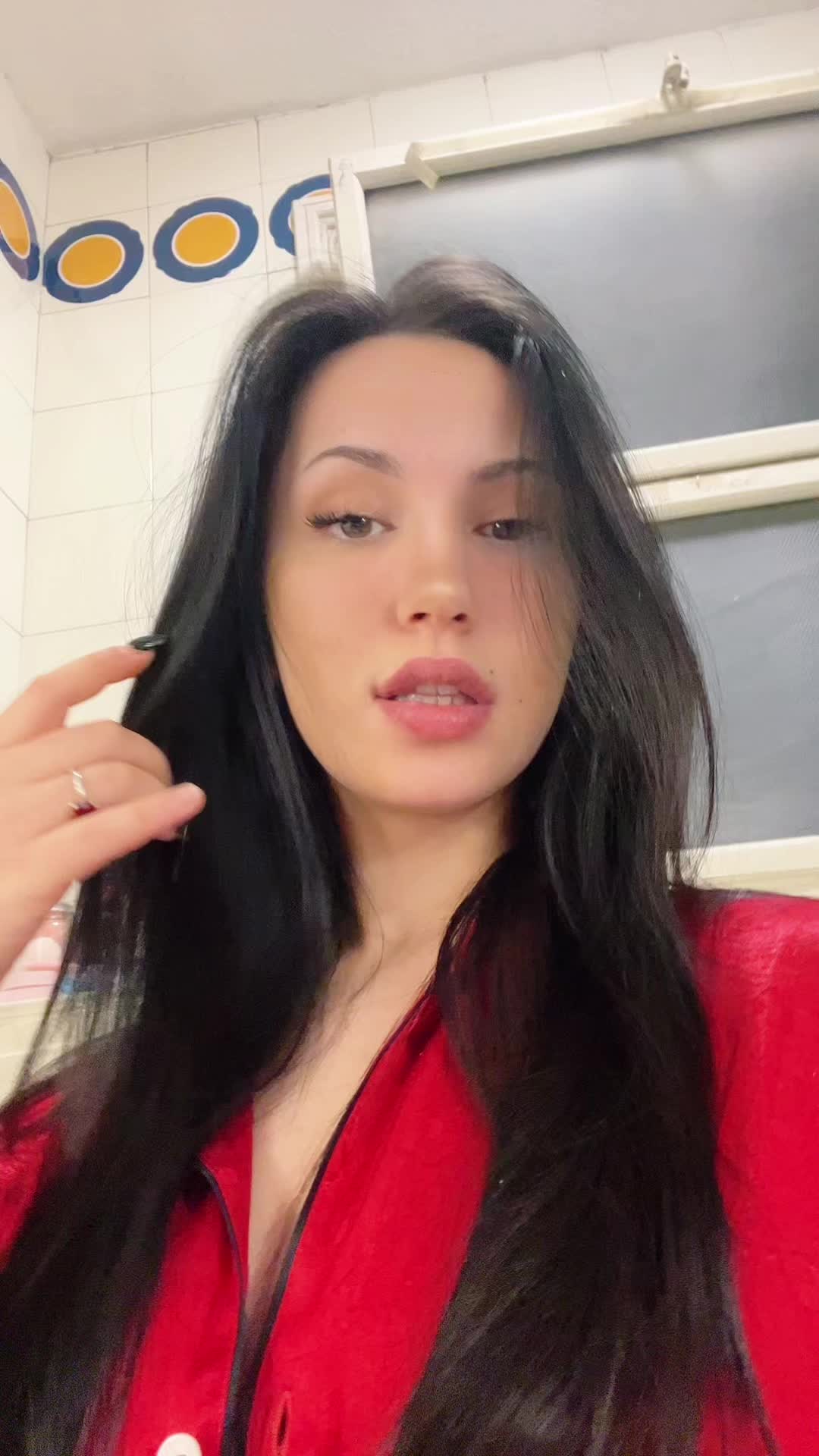@Giorgiaocchipinti