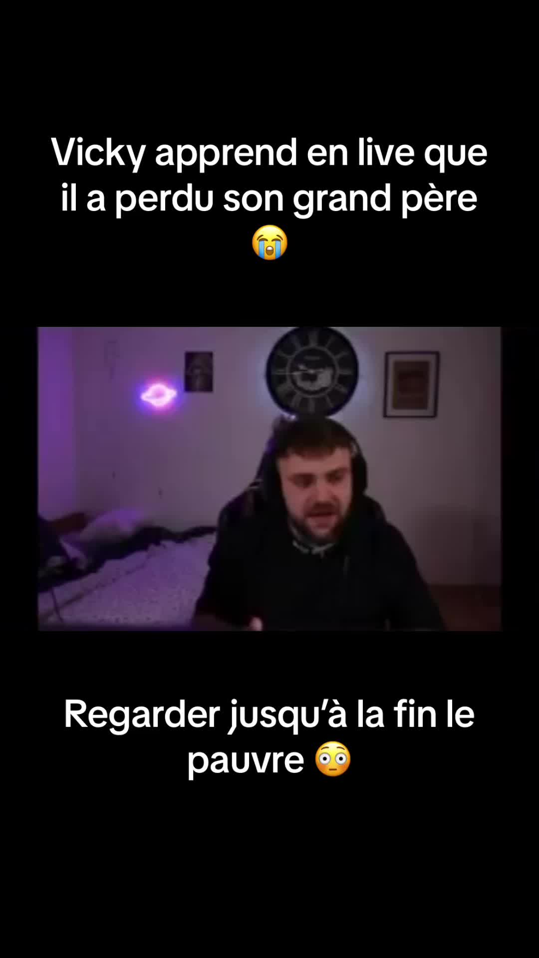 @vickycore1