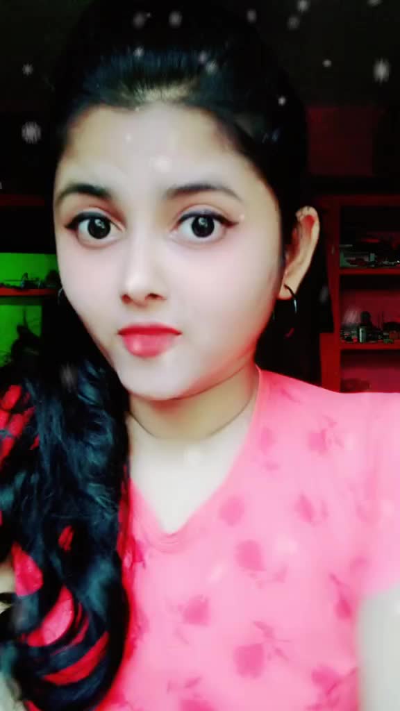 @pyari priya