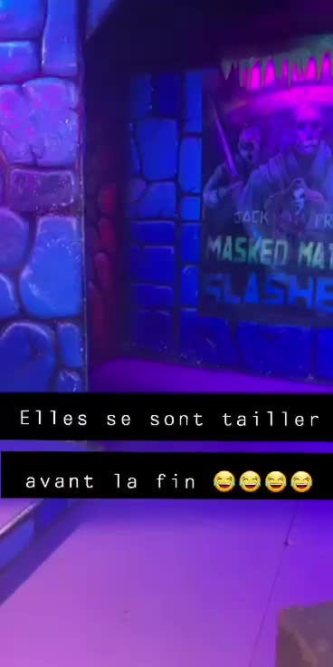 @manonette13