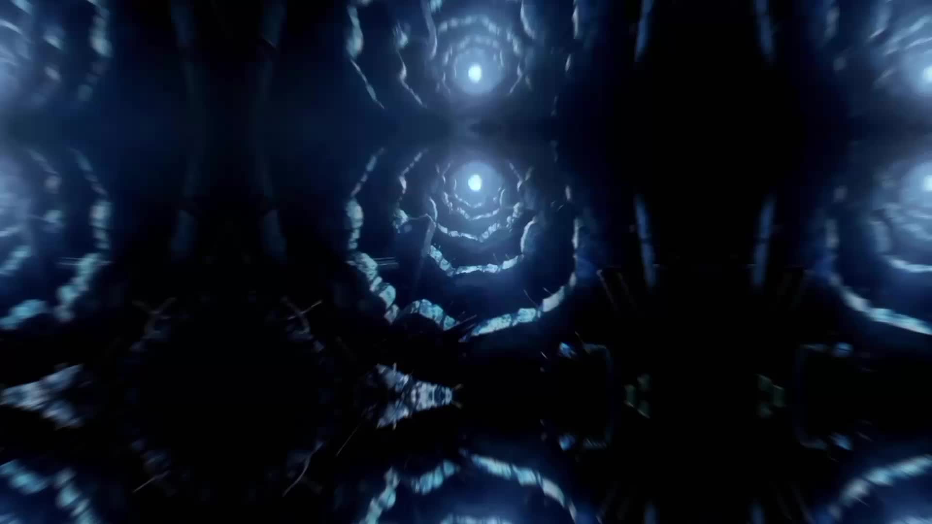 @Unknown