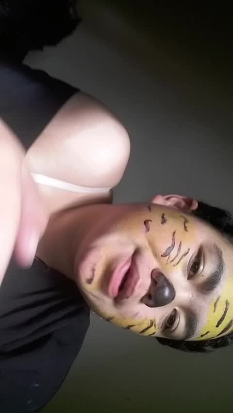 @skylah.12
