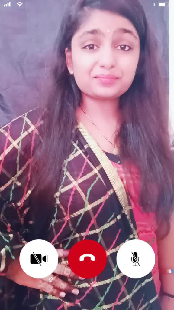 @nilam darji