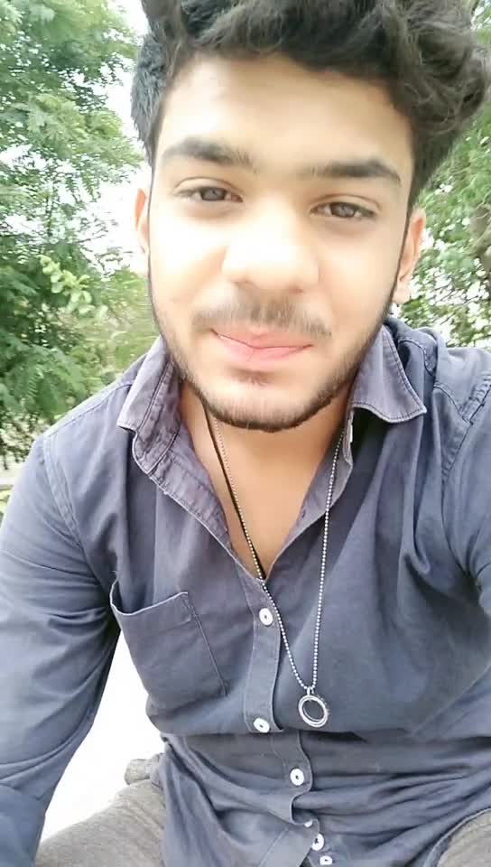 @💝💝tera yaar👬