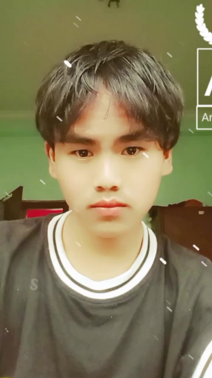 @kanxa kanxi 🫰🫰🥀🥀🥀