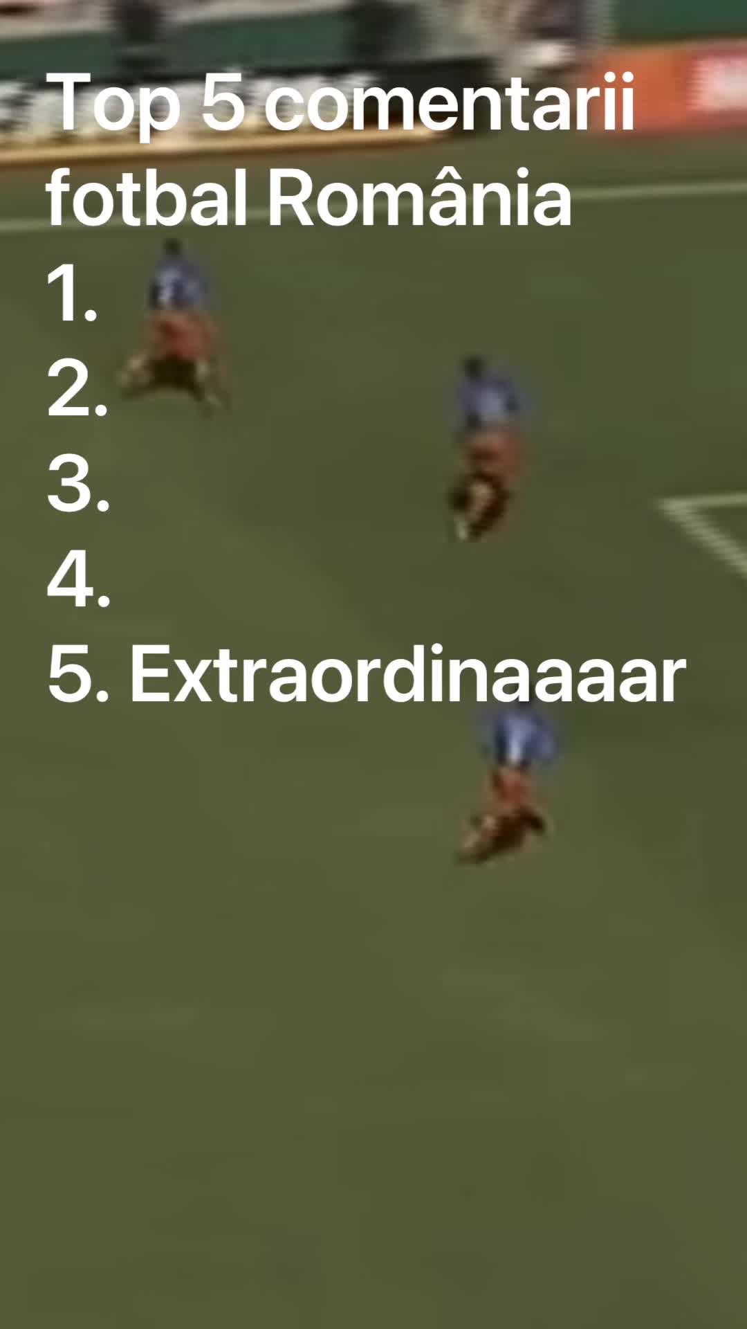 @Lucian Lipovan