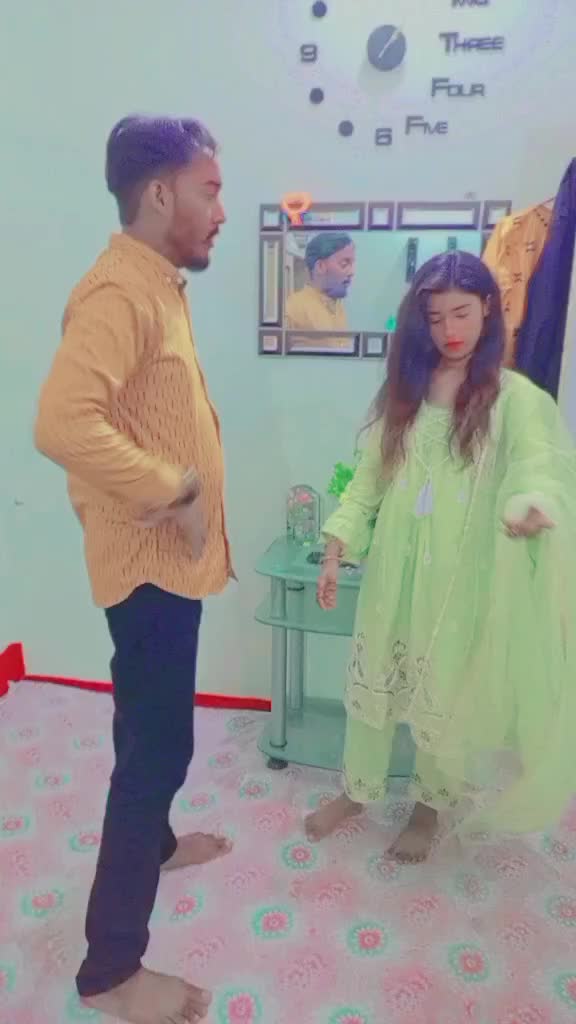 @S@@d An$@ri 🥰😍