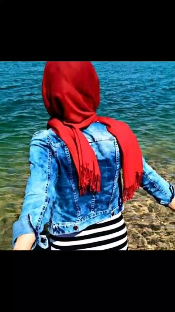 @urfali_hatun6363