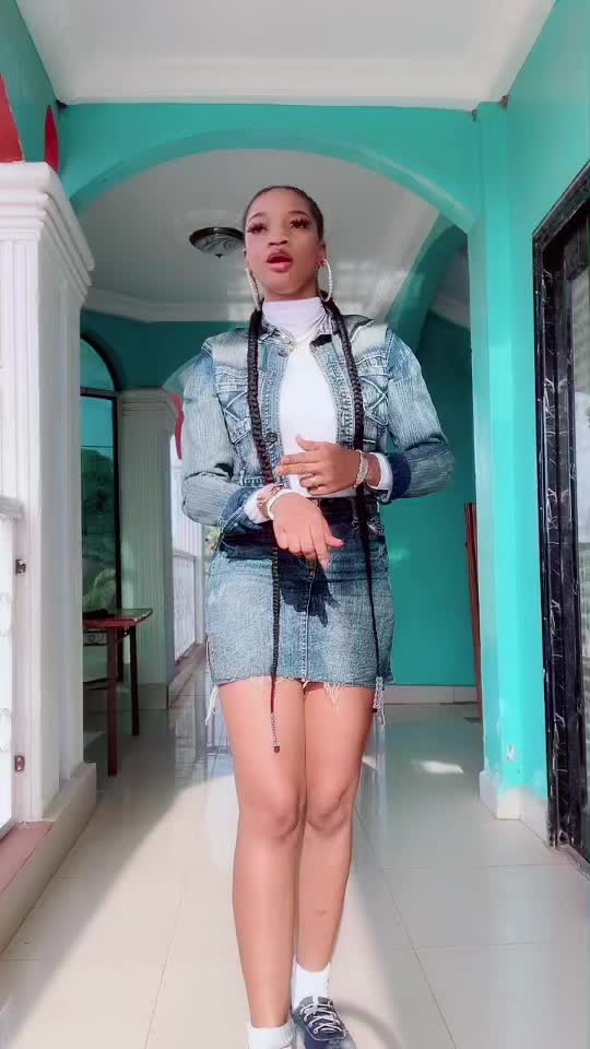 @Jankz07